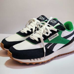 Reebok Classic Leather Legacy AZ