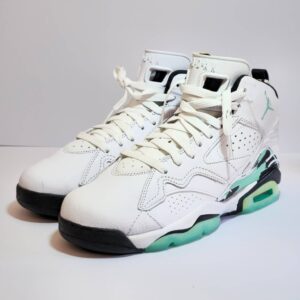 Jordan 6 Rings