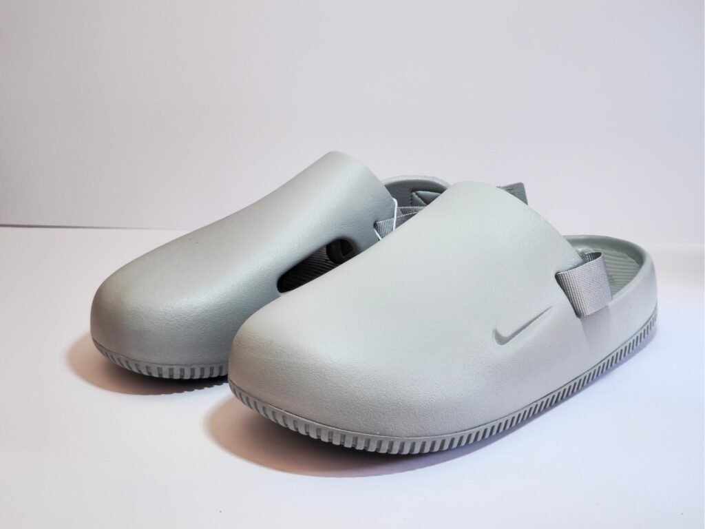 Nike Calm Slide Olí