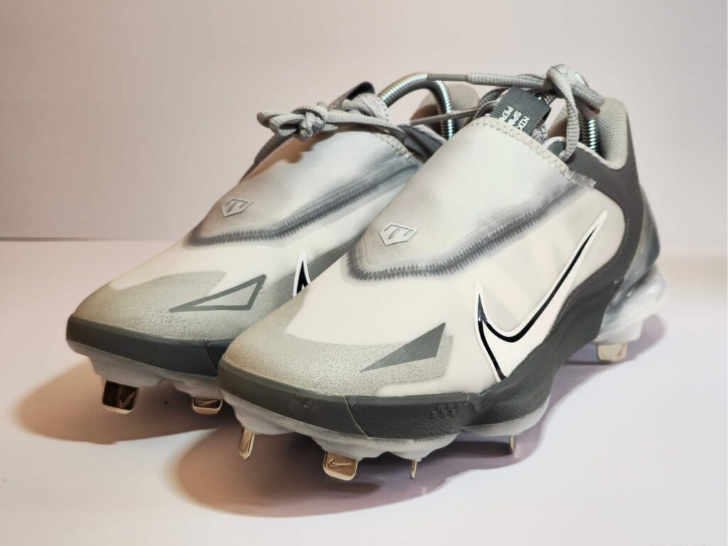 Force Zoom Trout 8 Elite