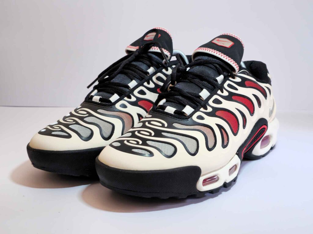 Nike Air Max Plus Drift