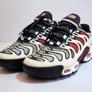 Nike Air Max Plus Drift