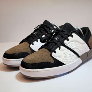 Jordan Retro 1 Multicolor