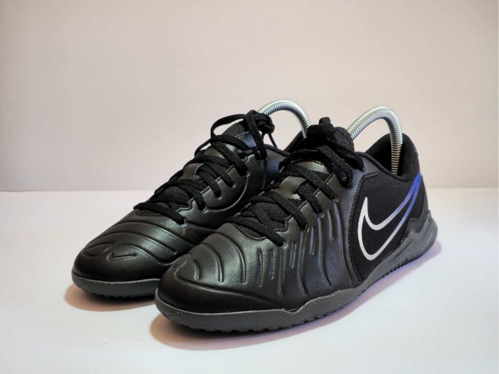 Nike Tiempo Legend 10 Club