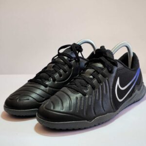 Nike Tiempo Legend 10 Club