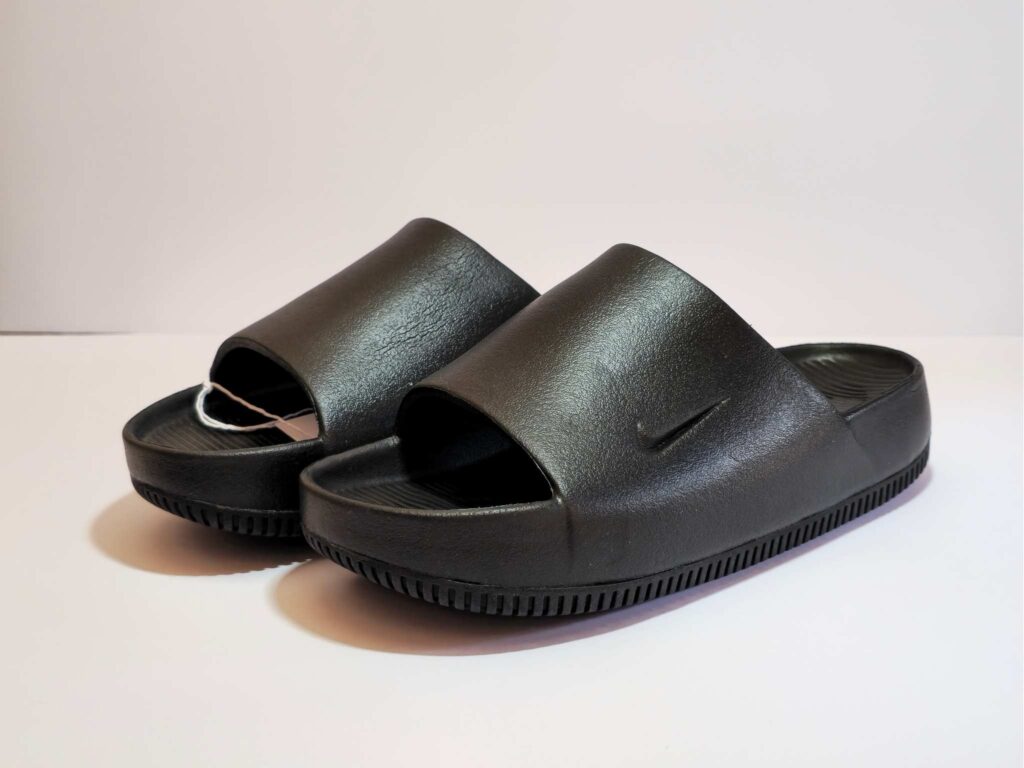 Nike Calm Slide